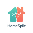 HomeSplit
